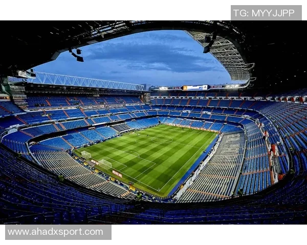 维亚利的传奇人生与足球生涯探秘：从球场到人生的精彩旅程