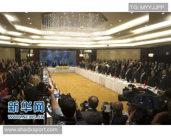 叙利亚与中国在亚洲历史上的交往与影响探讨