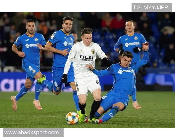 赫塔菲足球俱乐部的辉煌历程与未来发展展望