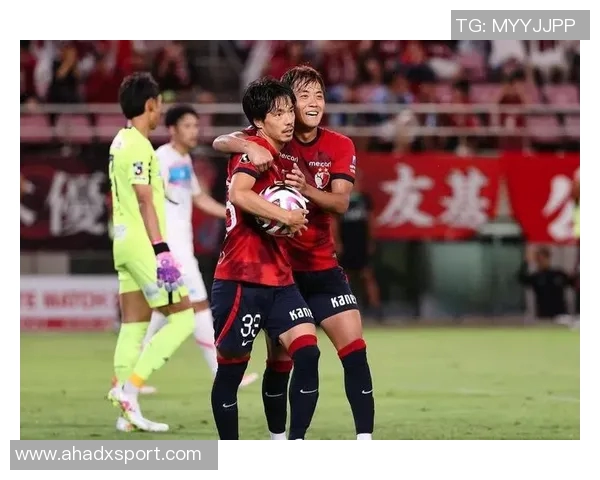鹿岛鹿角与浦和红钻激战正酣谁能在这场对决中笑到最后
