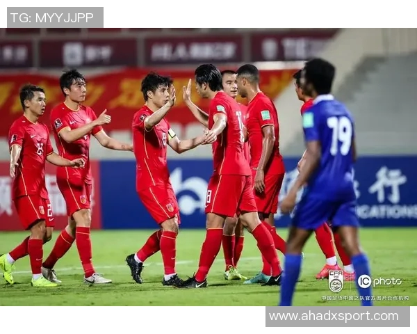 马尔代夫对阵中国足球赛精彩直播全程回顾与分析