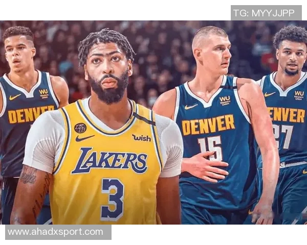 洛维奇与女王巡游的精彩对决引发球迷热议与期待