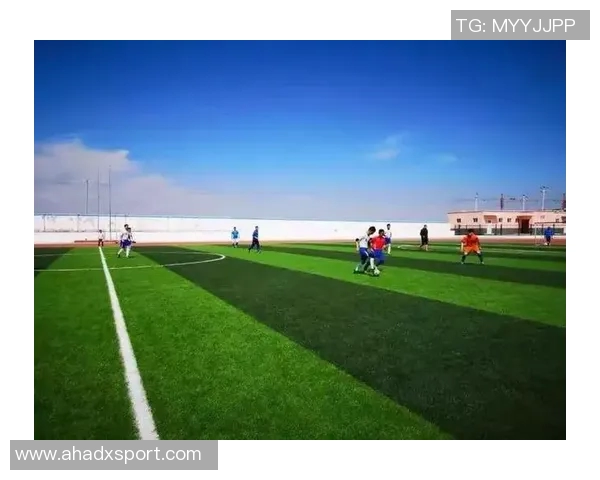 萨嘎县足球比赛直播平台助力本地球队展现风采与激情