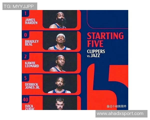 快船与勇士首轮对决揭幕战精彩回顾与分析