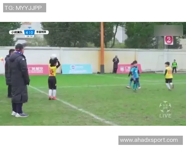 绥化贺岁杯五人制足球比赛精彩直播全程回顾与精彩瞬间分享