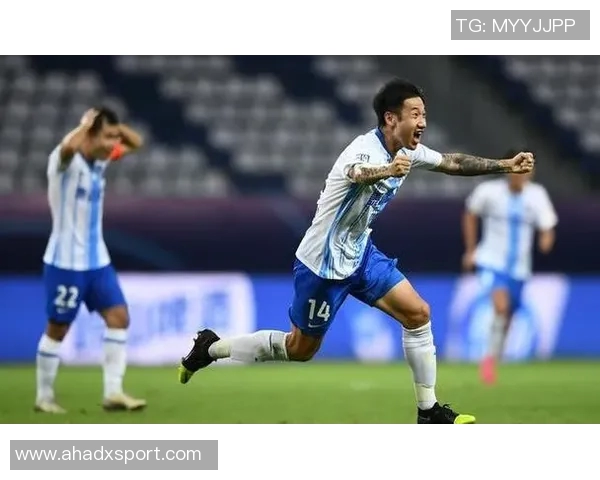 泰达与永昌历史交锋比分回顾及战绩分析