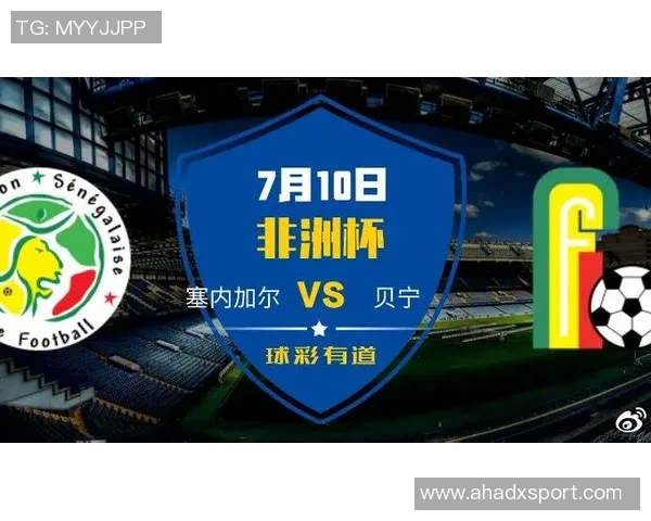 南非与塞内加尔精彩对决直播全程回顾与赛后分析