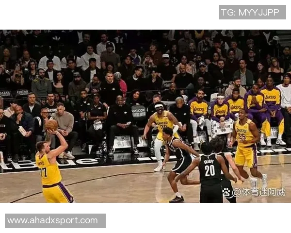 精彩对决回顾篮球迷必看vs篮网全场录像重温赛场瞬间