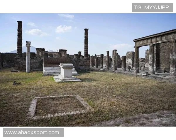 米利唐的传奇旅程探索古代文明与现代科技的交汇点