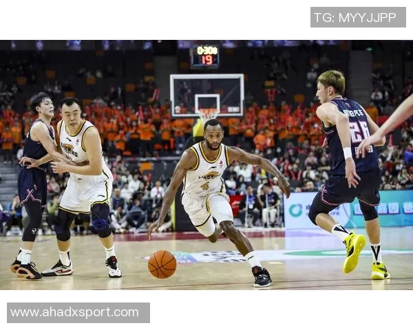 西雅图音速与伐木者的激烈对决揭示篮球战术与团队协作的完美结合