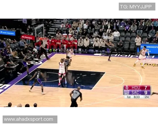 今天火箭对阵国王精彩直播全程回顾与赛后分析