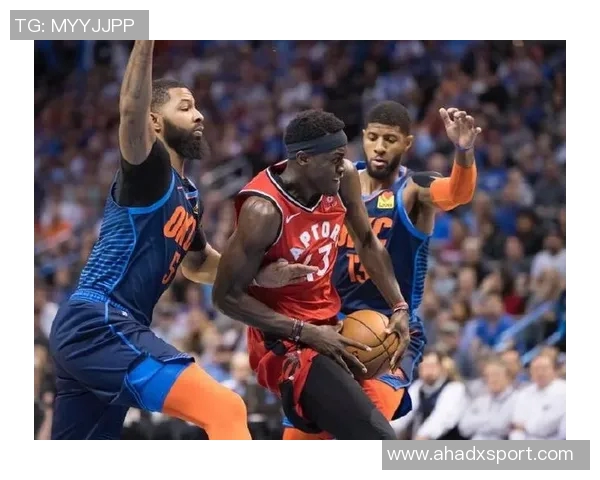 雷霆与猛龙今日精彩对决直播时间及观看方式详解