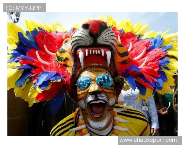 福冈黄蜂迎战枥木CS激烈对决引发球迷热情期待