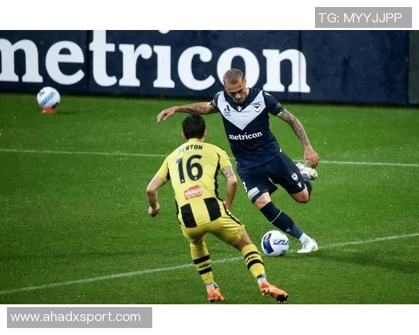 好惠灵顿凤凰迎战墨尔本胜利力争主场胜利展现球队实力