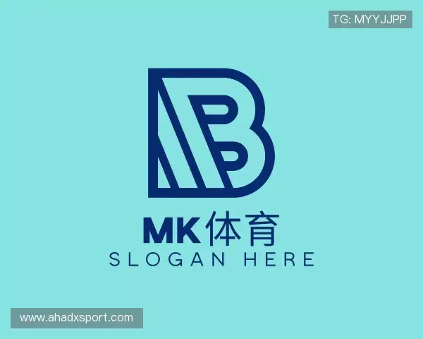 发现MK体育最新地址