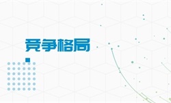 乐鱼app：体育行业墟市阐明(图8)