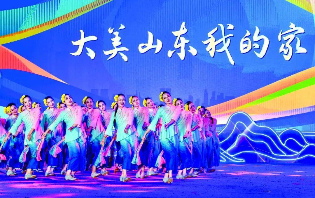 乐鱼app：疾乐2023——市级要点民生实事成果单丨体裁组合惠民 疾乐生存加码(图4)