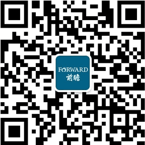 乐鱼app：2021年中邦体育家产商场范围及起色前景了解 2025年中邦体育家产范围希望破5万亿元(图2)