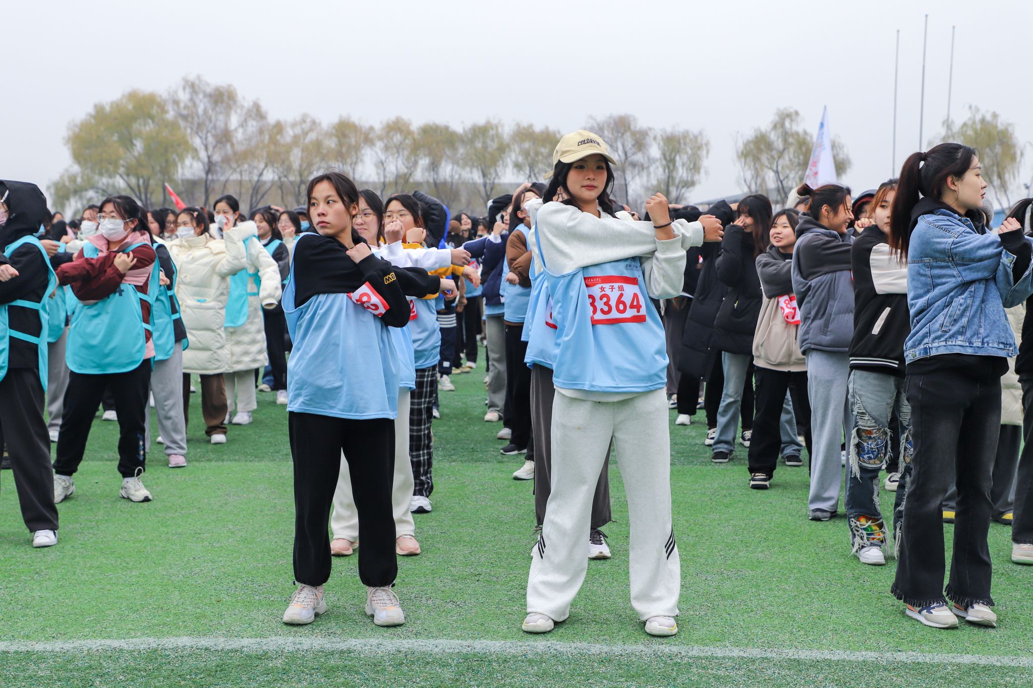 乐鱼app：中邦职工文明体育协会微影戏短视频分会树立大会正在京实行