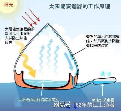 乐鱼app：浅道野外生计学问(图1)